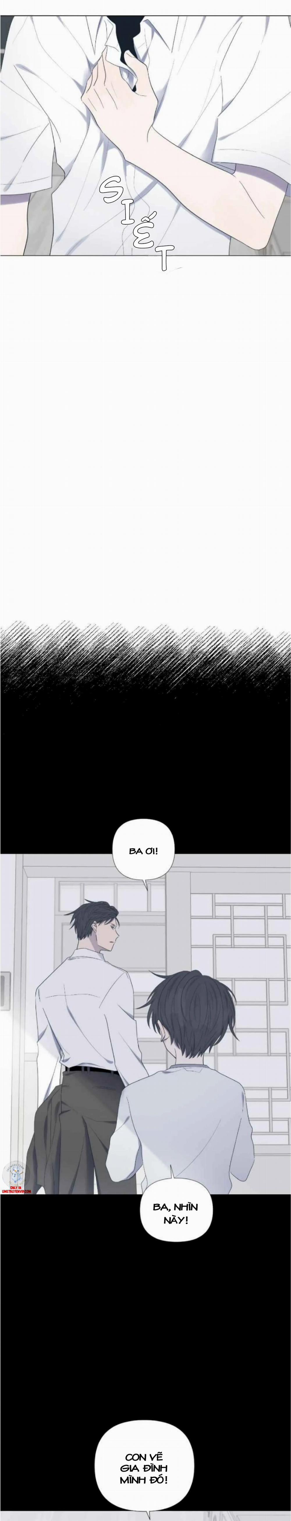 Moonchild 21 trang 8