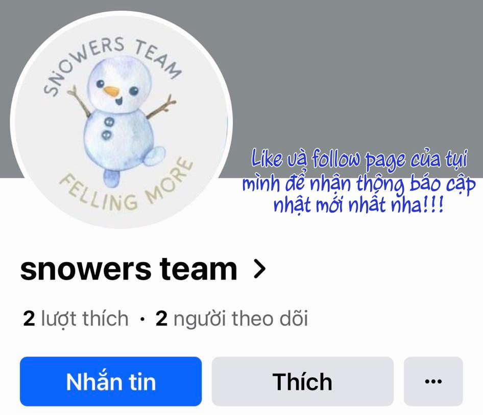 Moonchild 23 trang 22