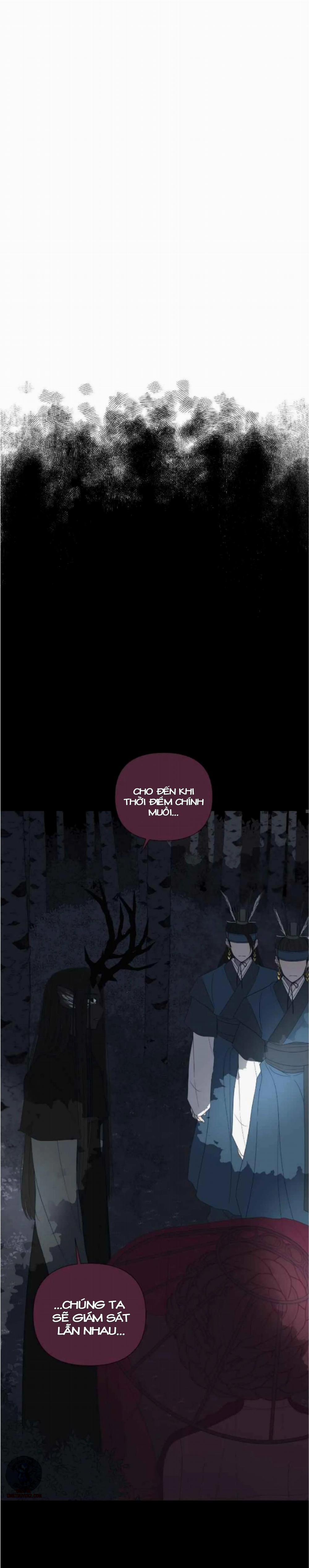 Moonchild 24 trang 18