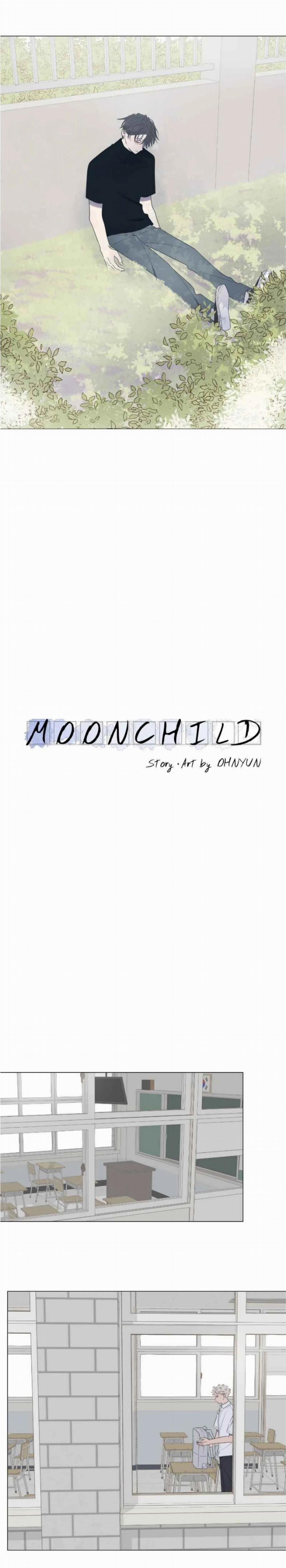 Moonchild 25 trang 7