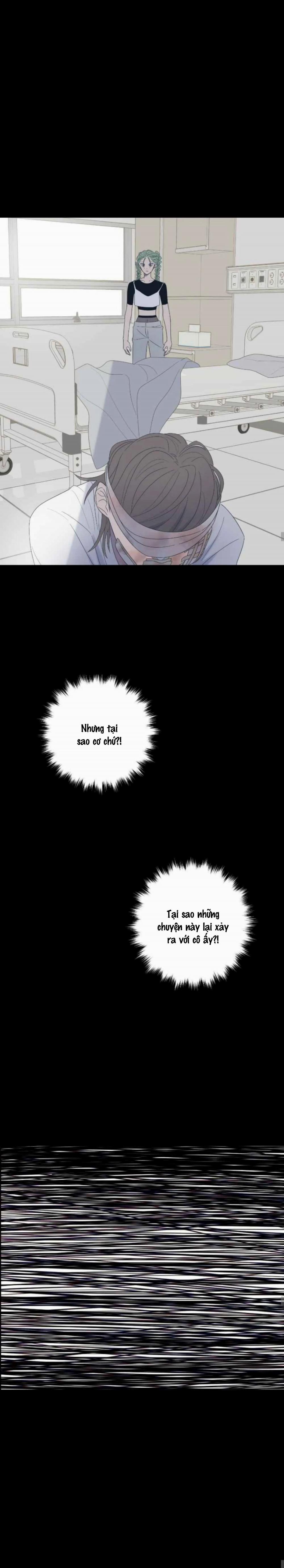 Moonchild 29 trang 12