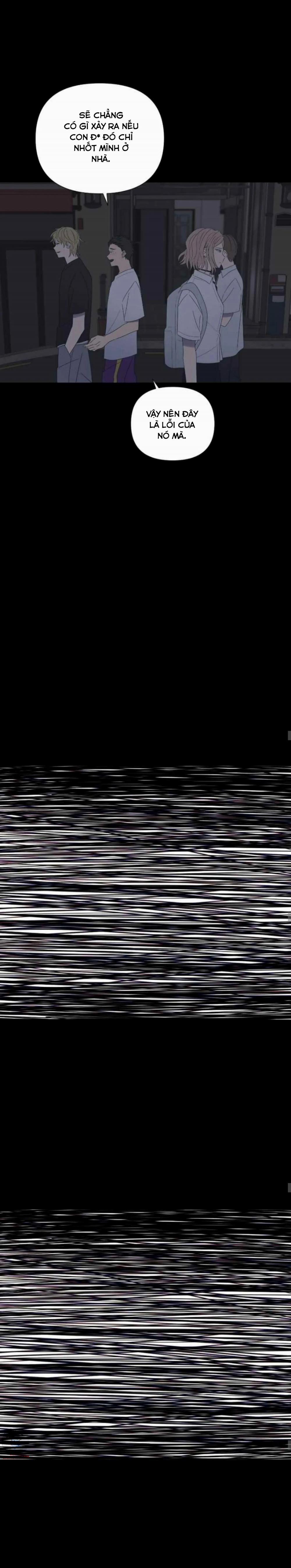 Moonchild 29 trang 16