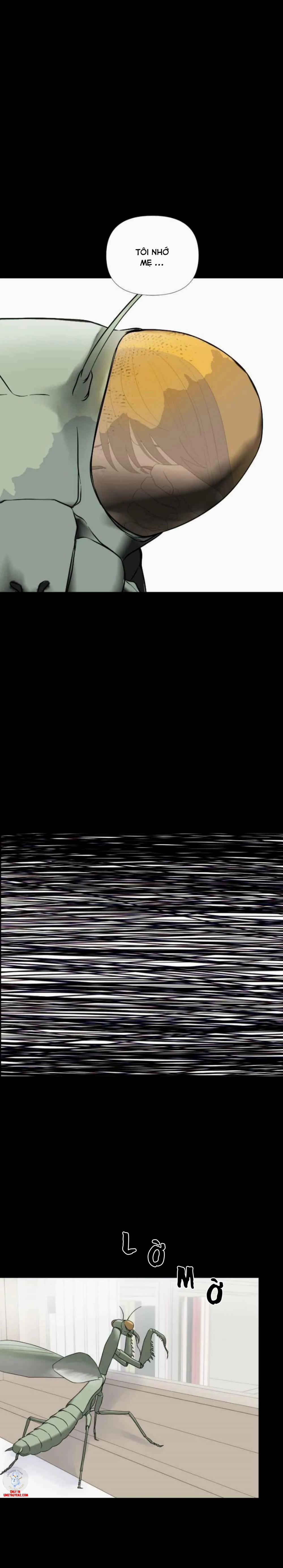 Moonchild 29 trang 3