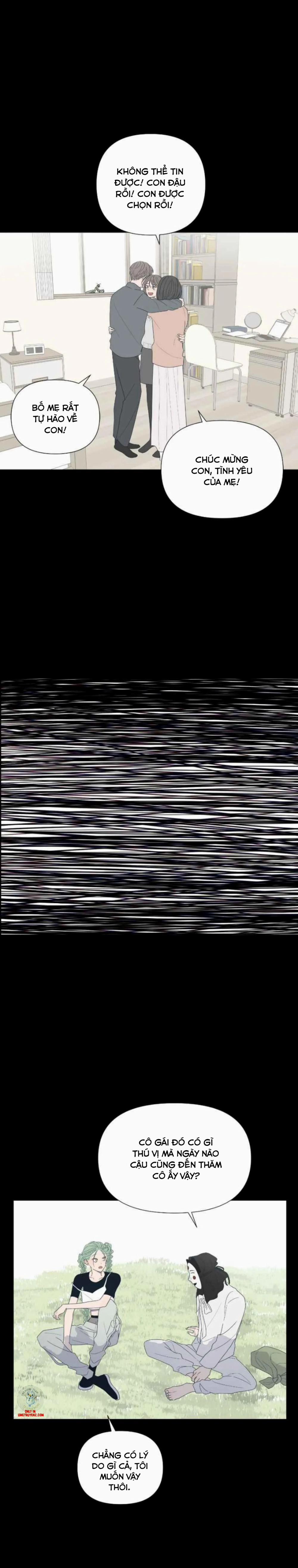 Moonchild 29 trang 6
