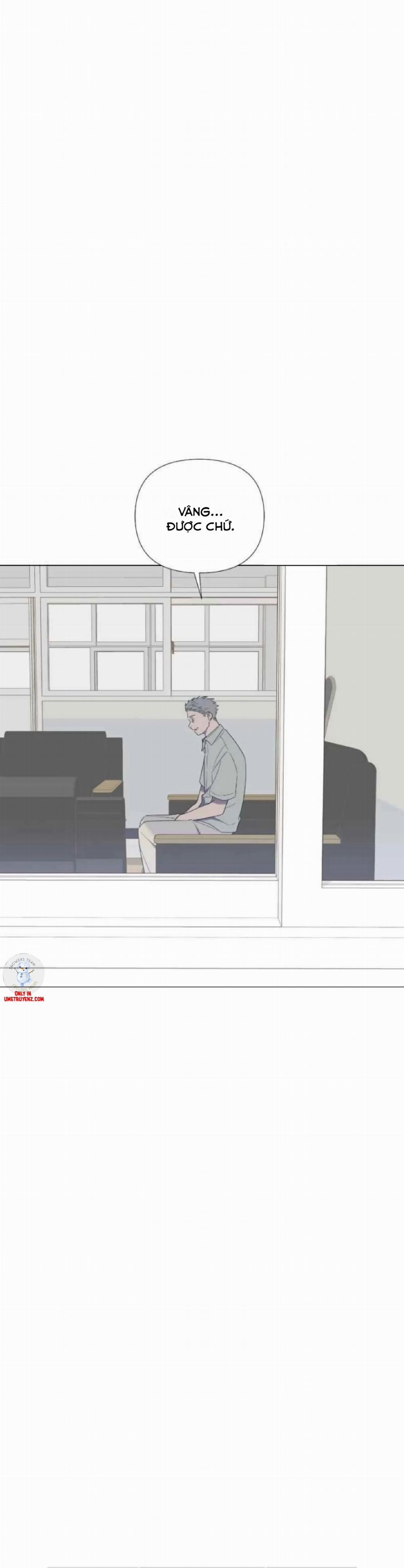 Moonchild 34 trang 11