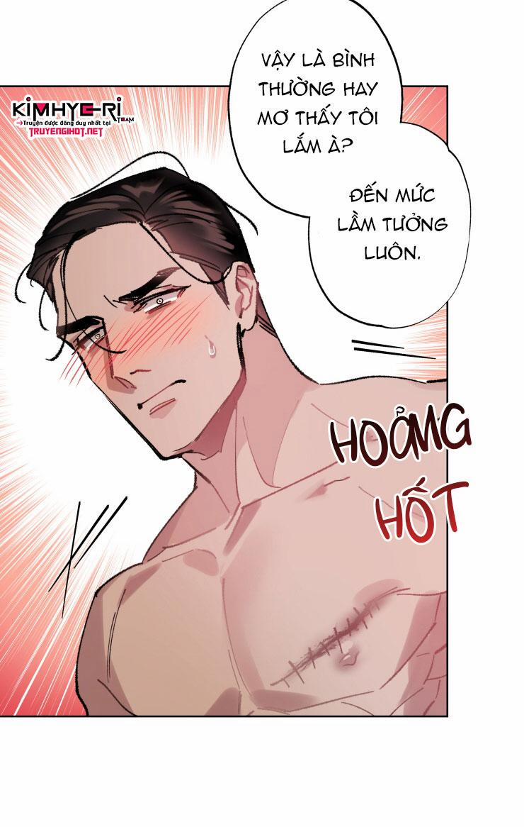 MOONQUAKE 10 trang 10