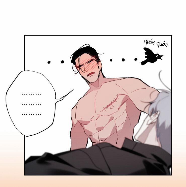 MOONQUAKE 10 trang 11