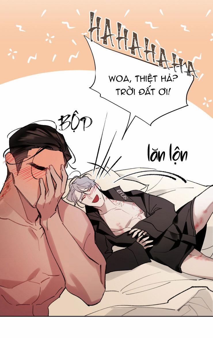 MOONQUAKE 10 trang 12