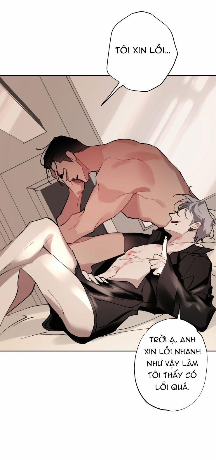 MOONQUAKE 10 trang 15