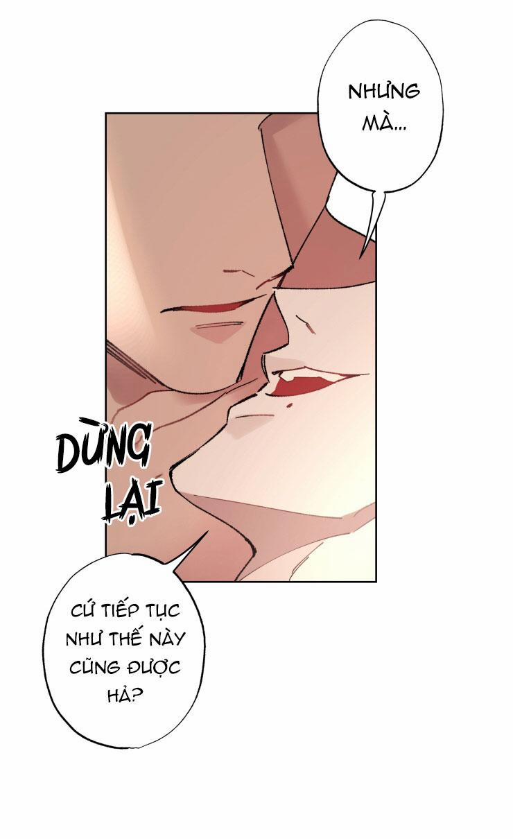 MOONQUAKE 10 trang 19