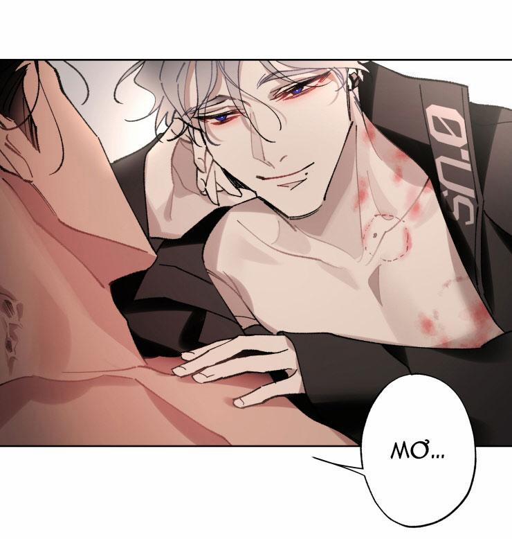 MOONQUAKE 10 trang 2