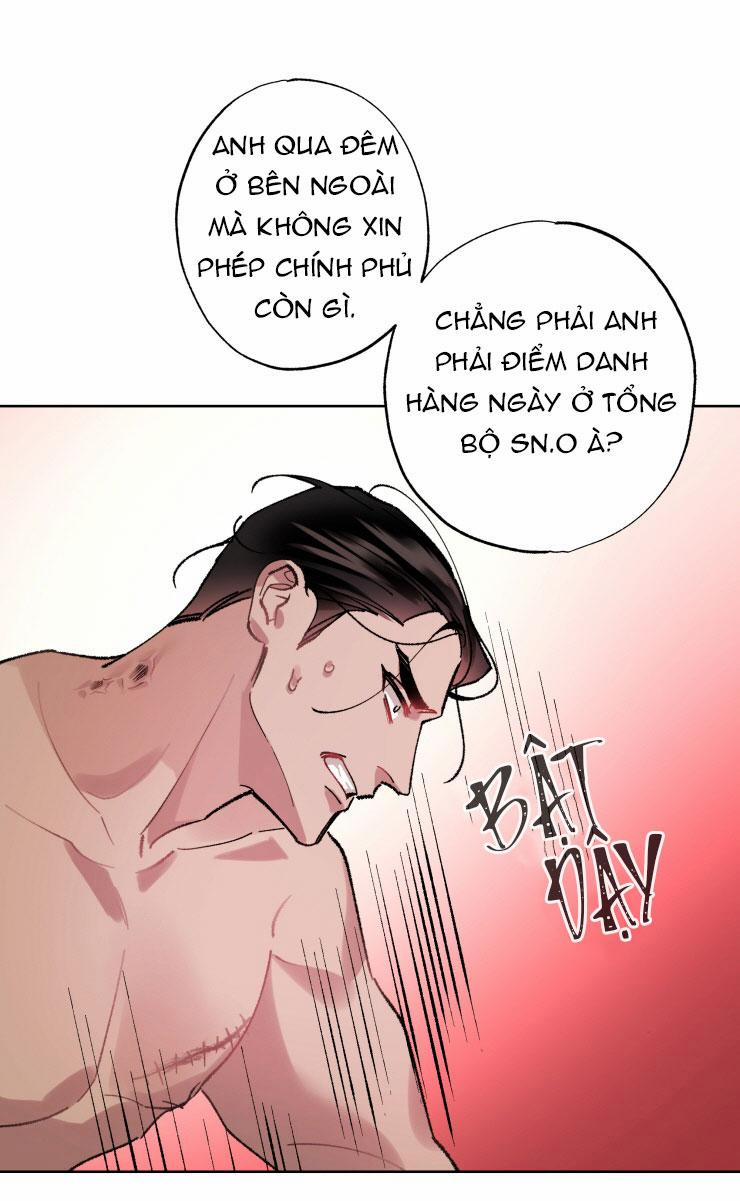 MOONQUAKE 10 trang 20