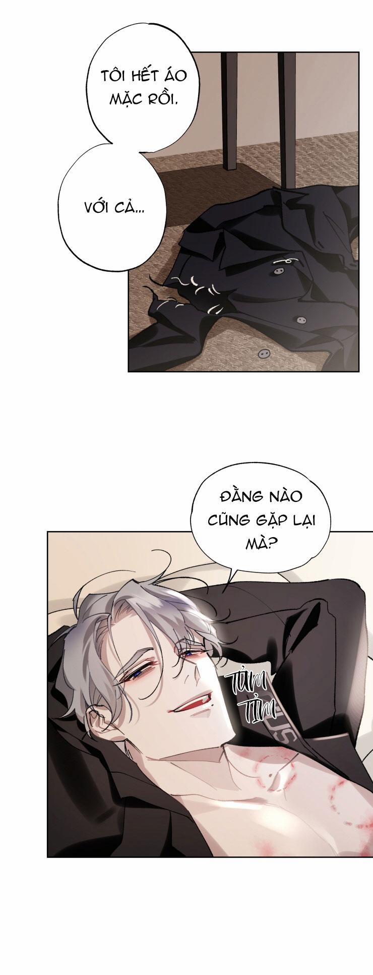 MOONQUAKE 10 trang 24