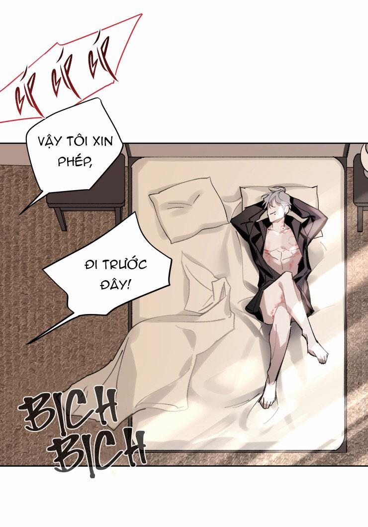 MOONQUAKE 10 trang 26