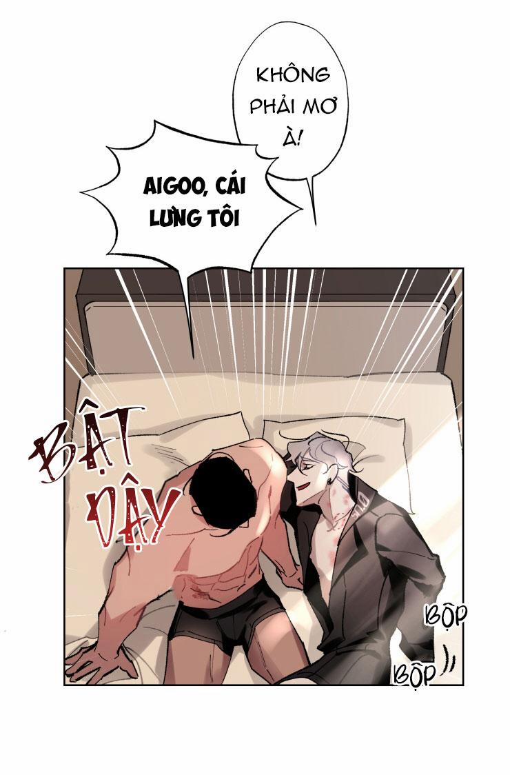 MOONQUAKE 10 trang 3