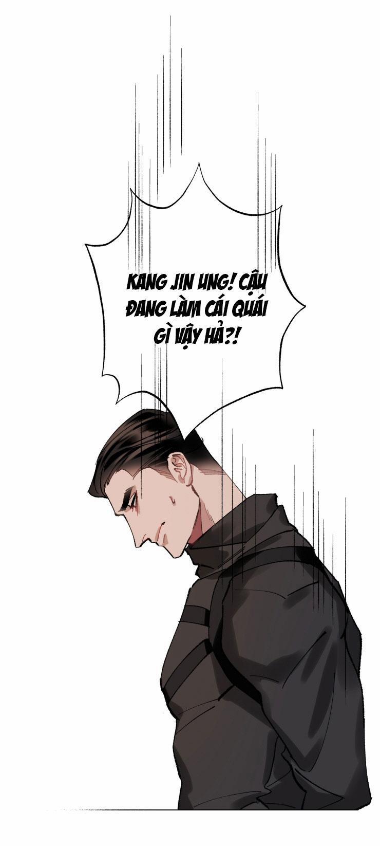 MOONQUAKE 10 trang 30