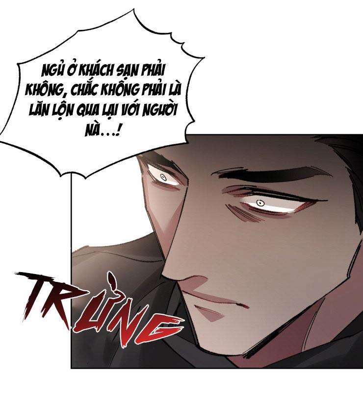 MOONQUAKE 10 trang 34