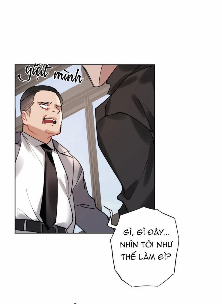 MOONQUAKE 10 trang 35