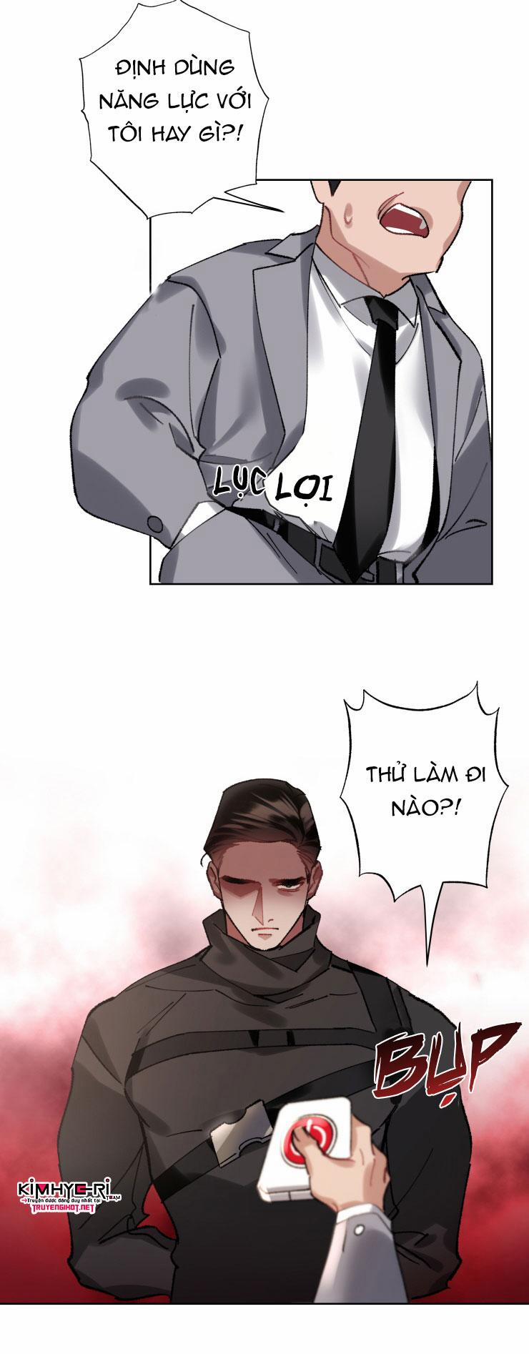 MOONQUAKE 10 trang 36