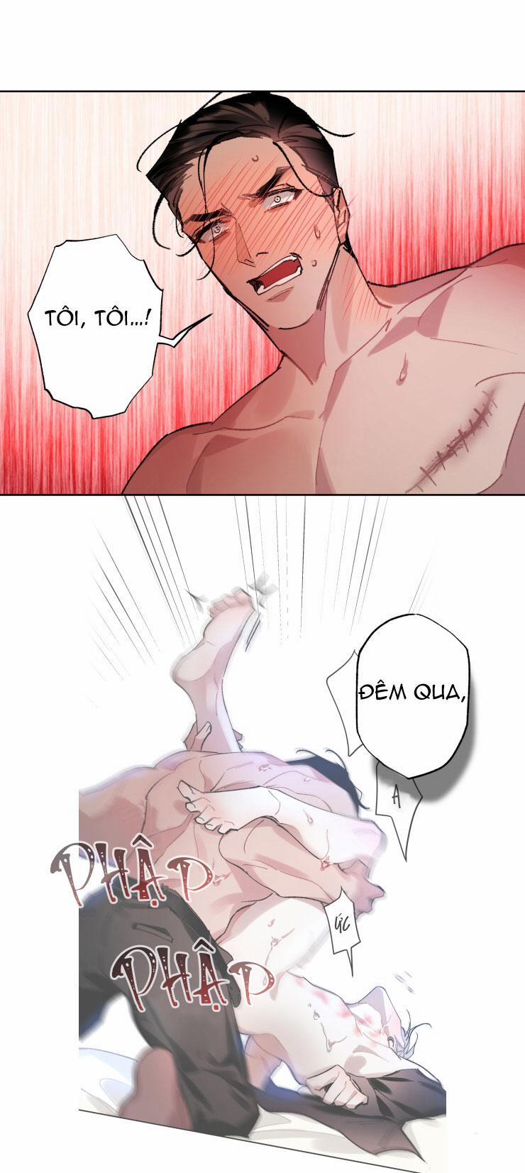 MOONQUAKE 10 trang 4