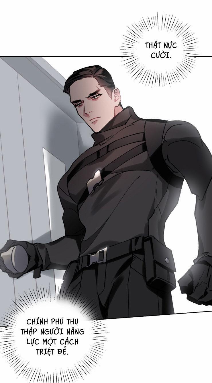 MOONQUAKE 10 trang 40