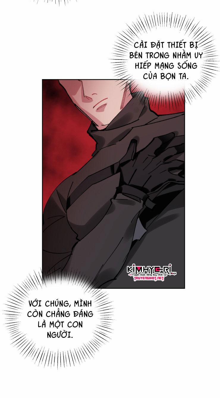 MOONQUAKE 10 trang 41