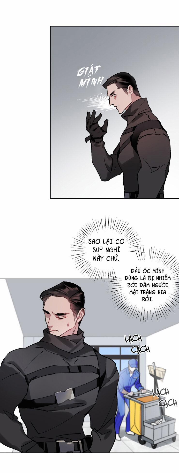 MOONQUAKE 10 trang 42