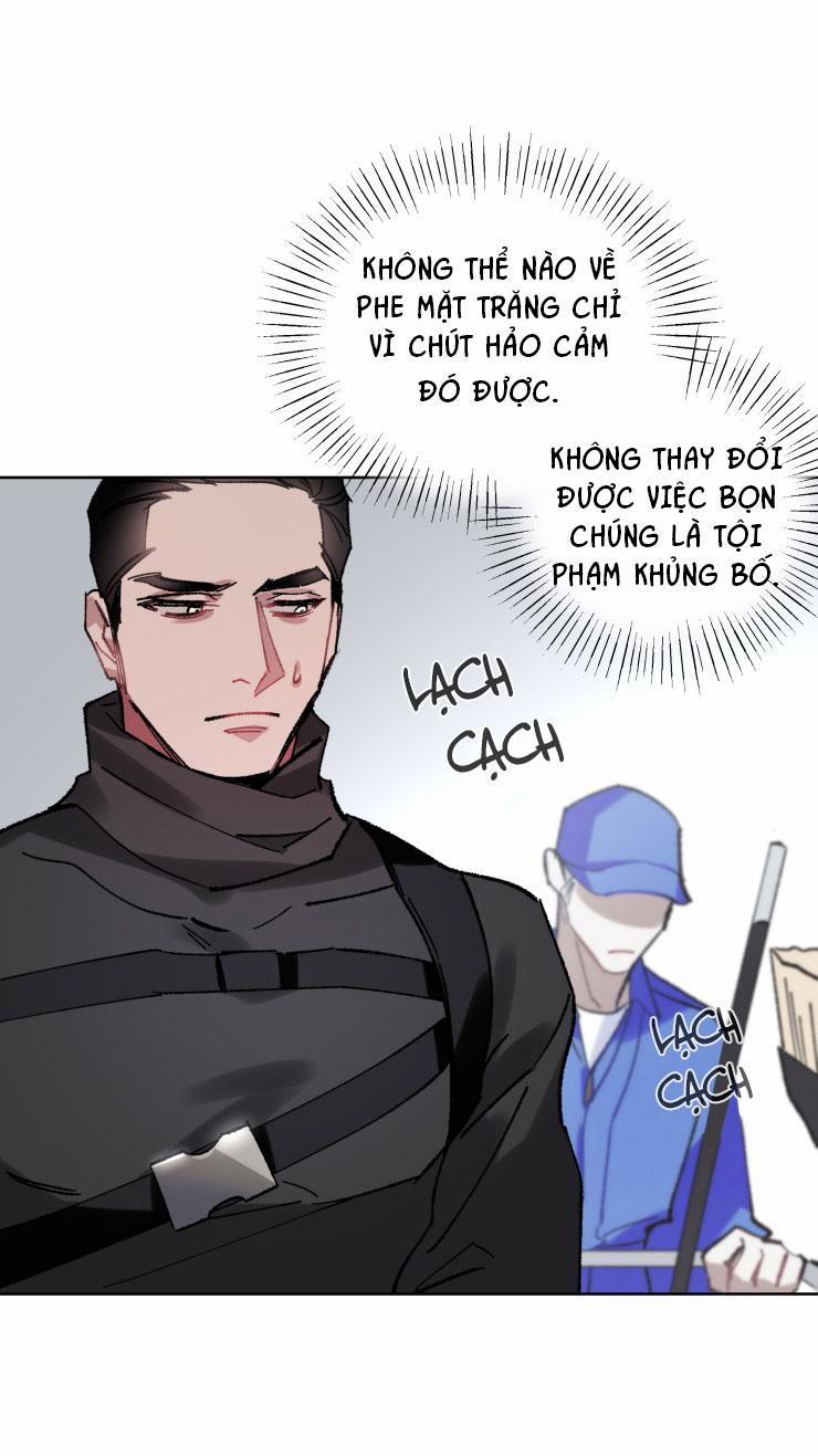 MOONQUAKE 10 trang 43