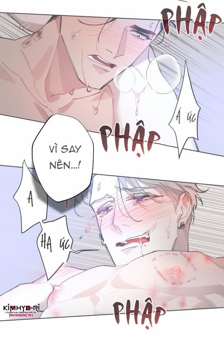 MOONQUAKE 10 trang 5