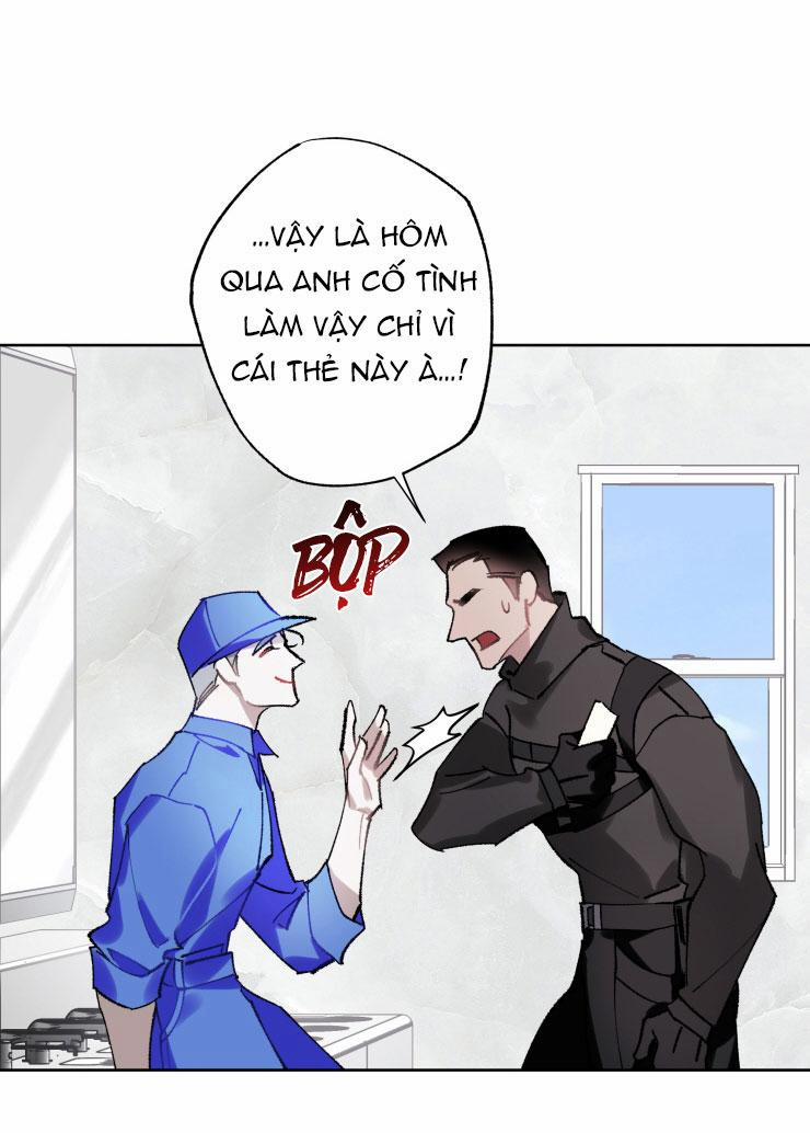 MOONQUAKE 10 trang 50