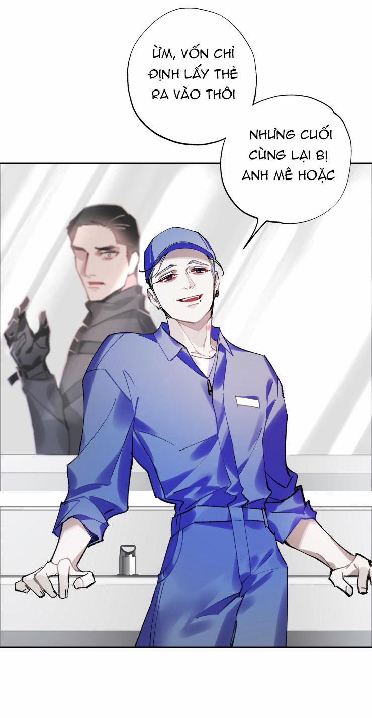 MOONQUAKE 10 trang 51