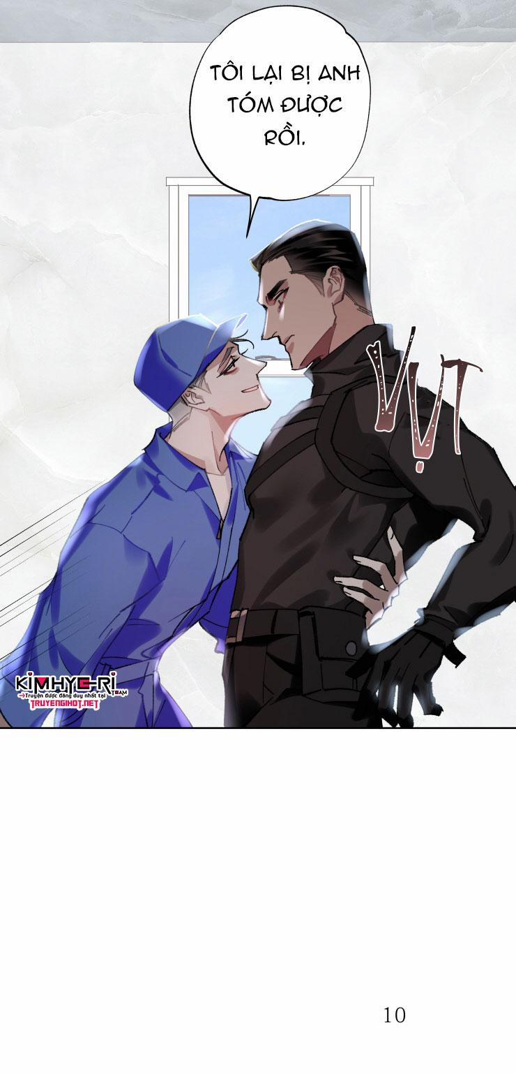 MOONQUAKE 10 trang 53