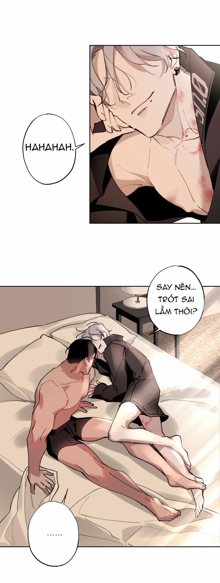 MOONQUAKE 10 trang 6