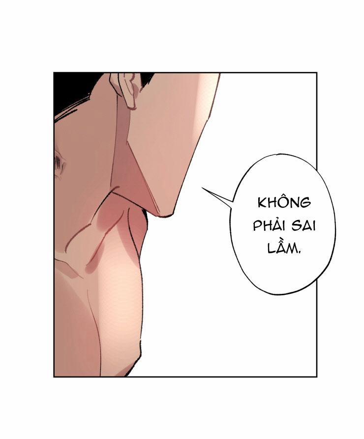 MOONQUAKE 10 trang 7