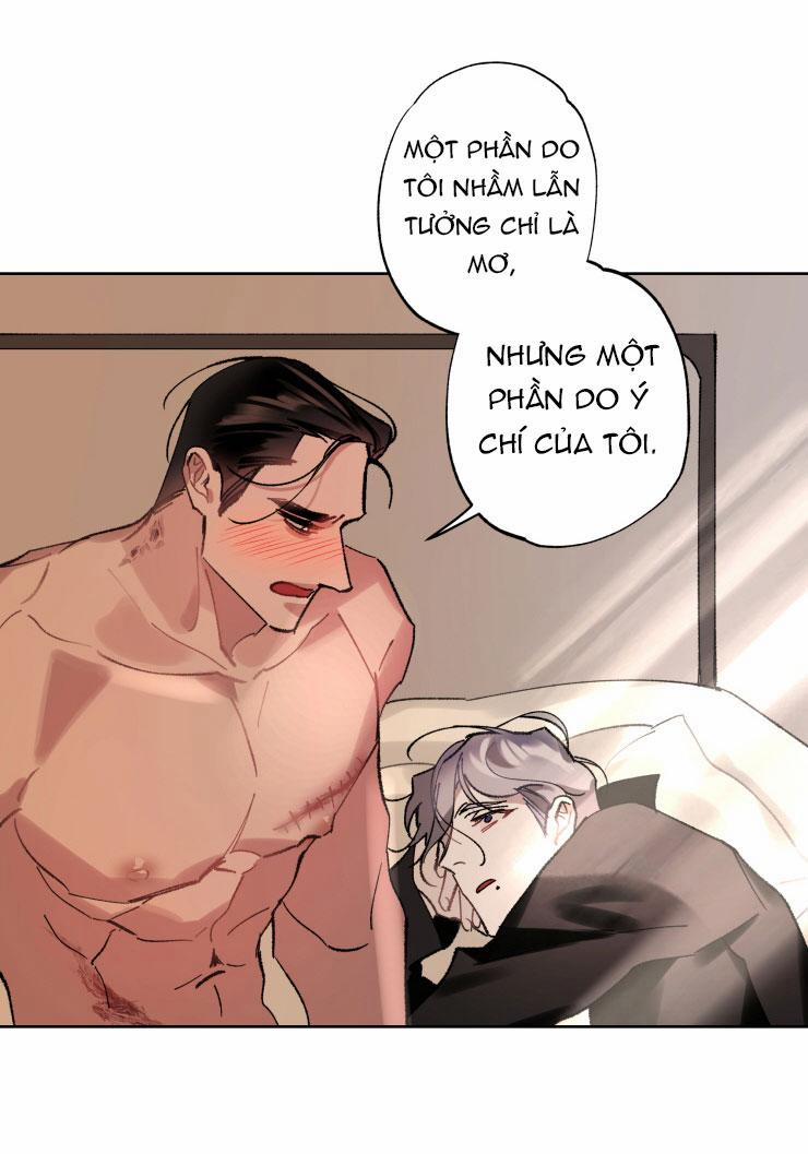 MOONQUAKE 10 trang 8