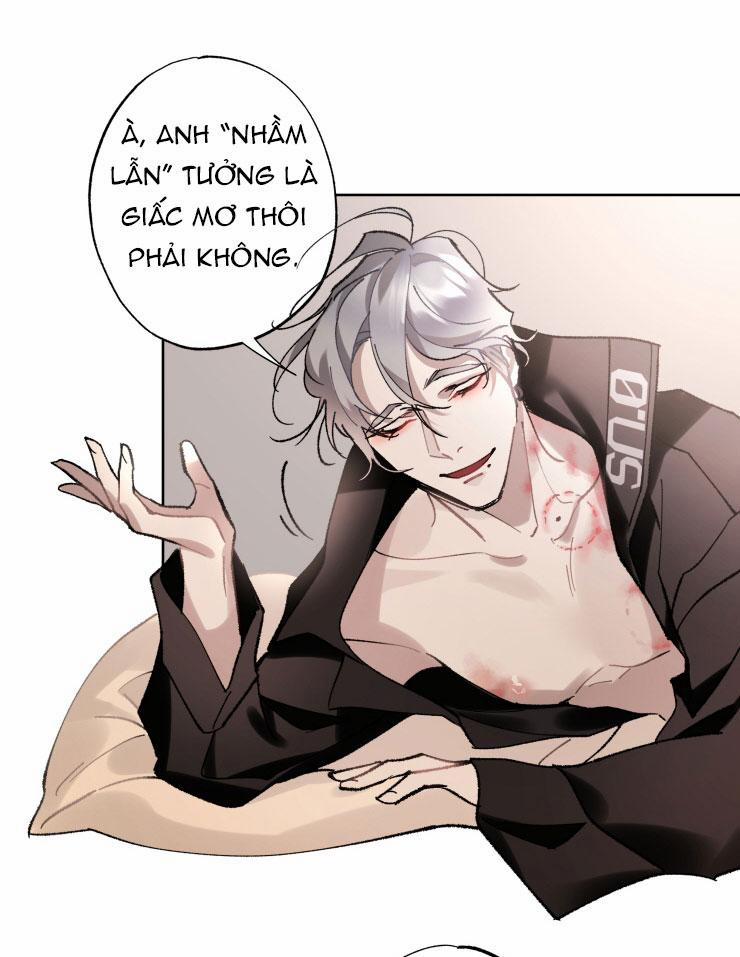 MOONQUAKE 10 trang 9