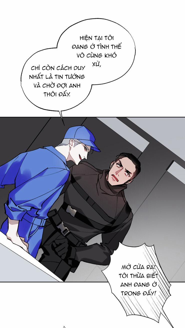 MOONQUAKE 11 trang 13