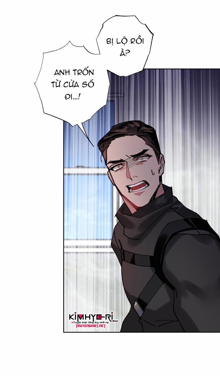 MOONQUAKE 11 trang 15