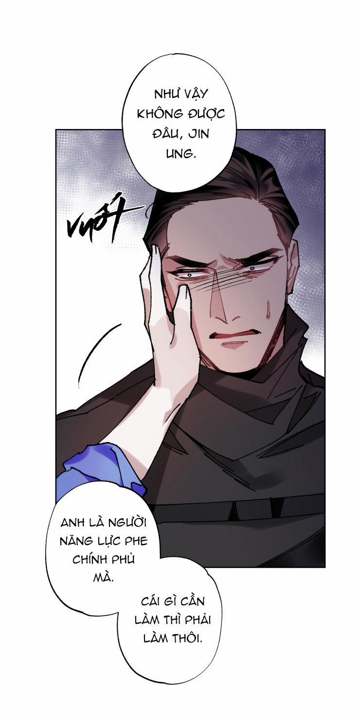 MOONQUAKE 11 trang 16