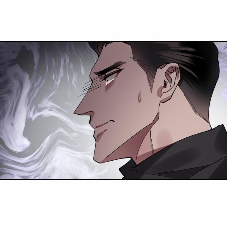 MOONQUAKE 11 trang 18