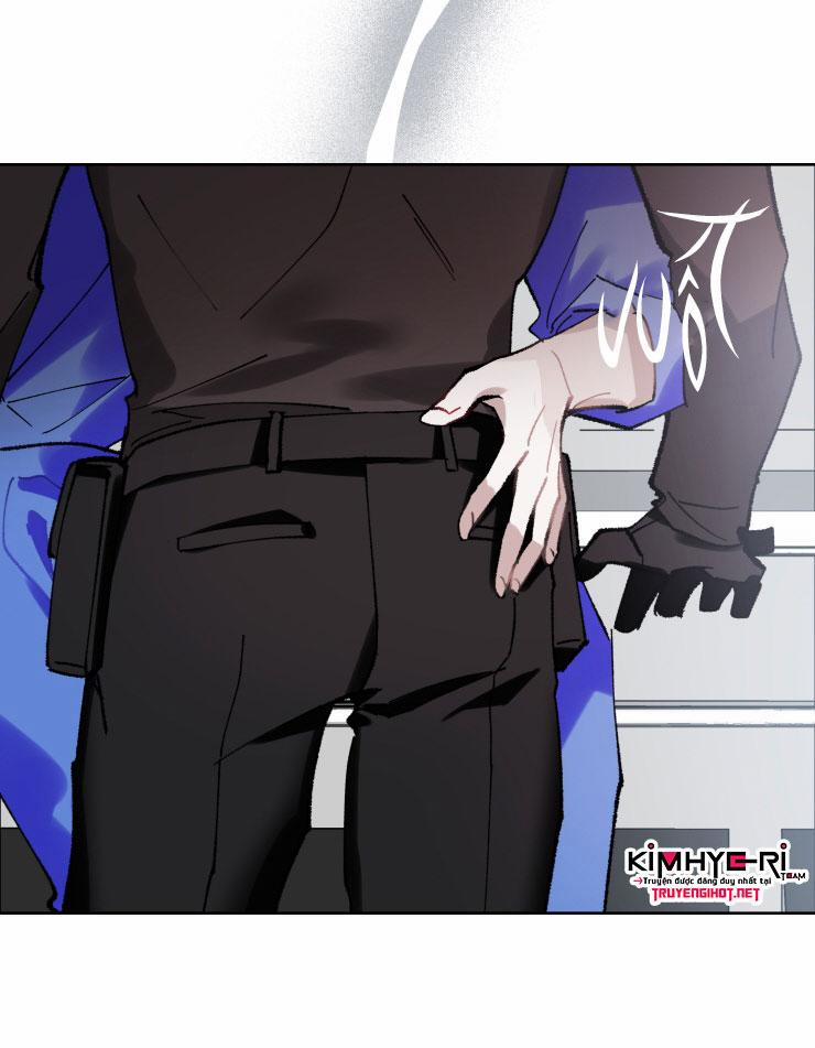 MOONQUAKE 11 trang 2