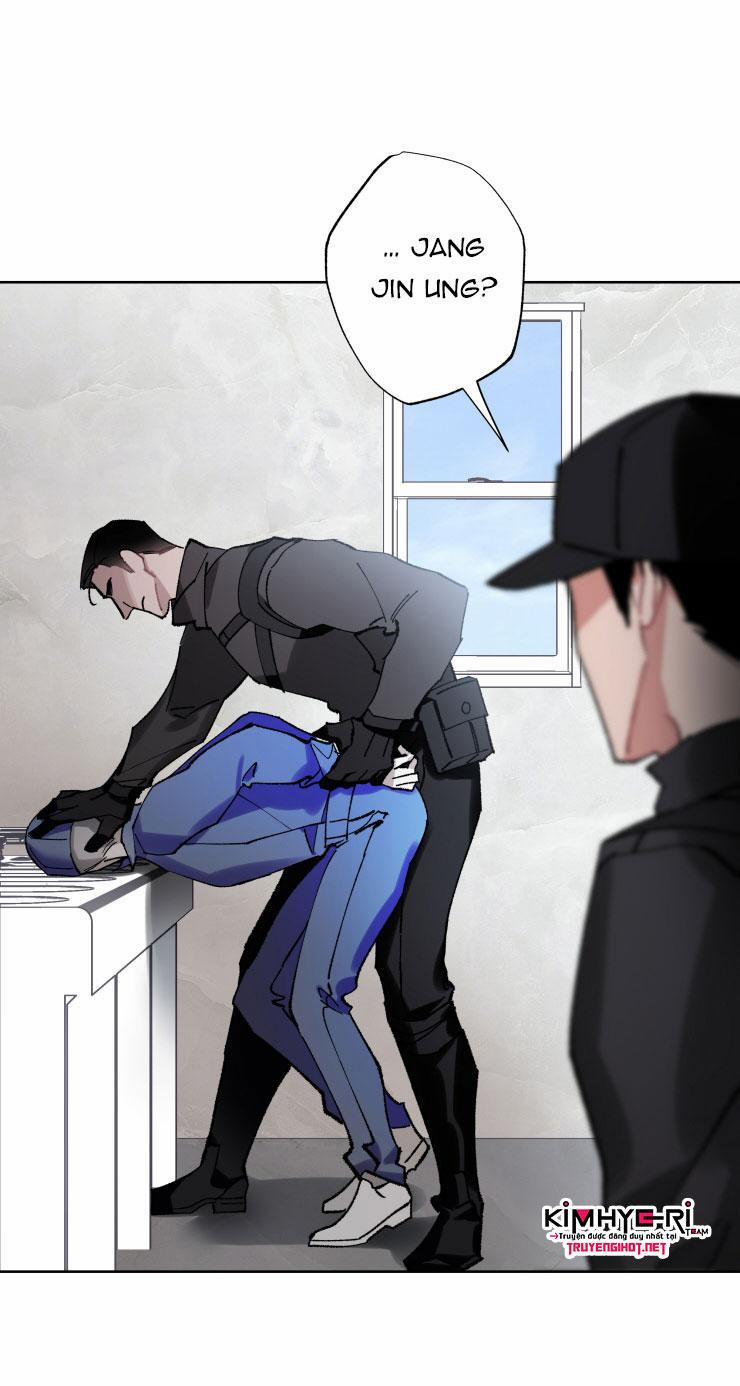 MOONQUAKE 11 trang 20