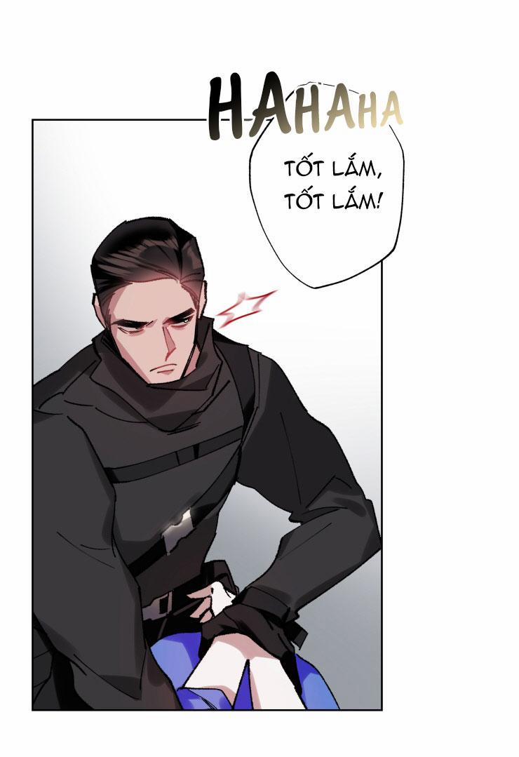 MOONQUAKE 11 trang 23