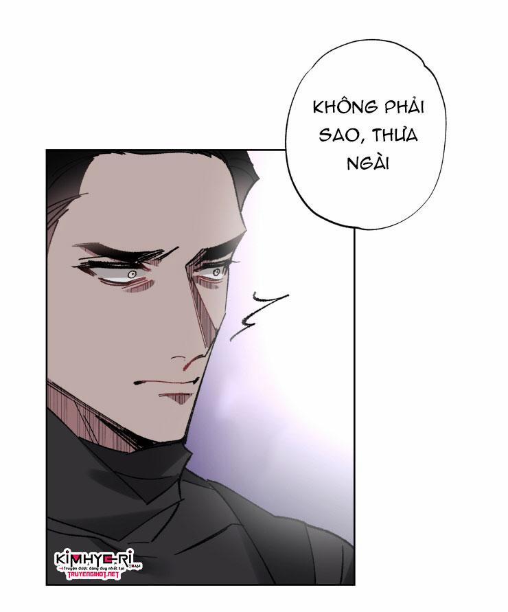 MOONQUAKE 11 trang 26