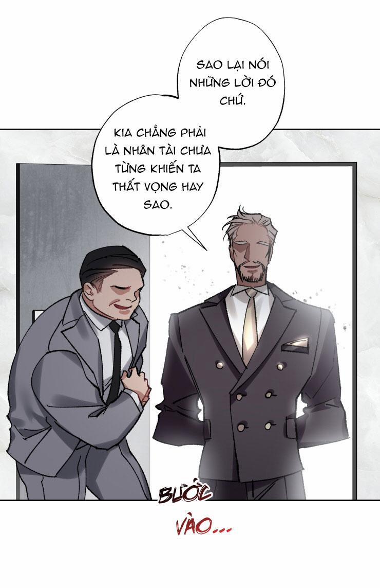 MOONQUAKE 11 trang 27