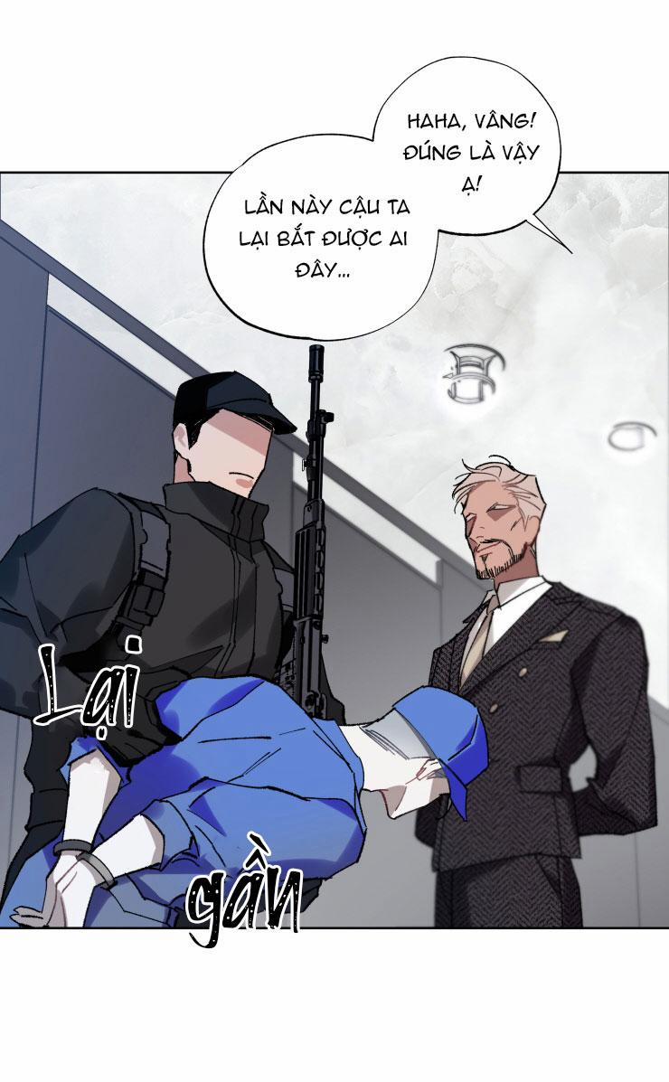 MOONQUAKE 11 trang 29