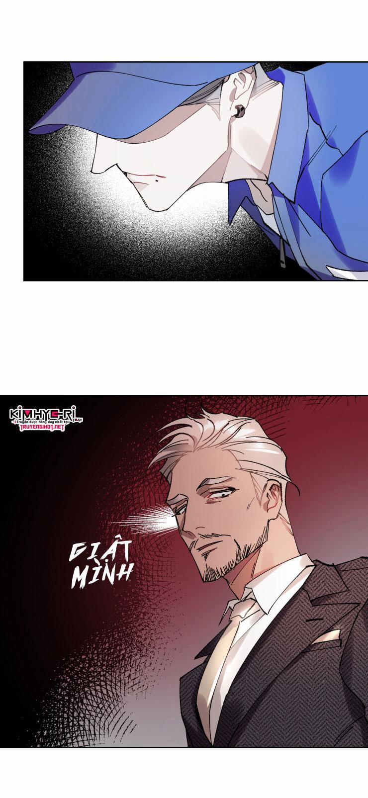 MOONQUAKE 11 trang 30