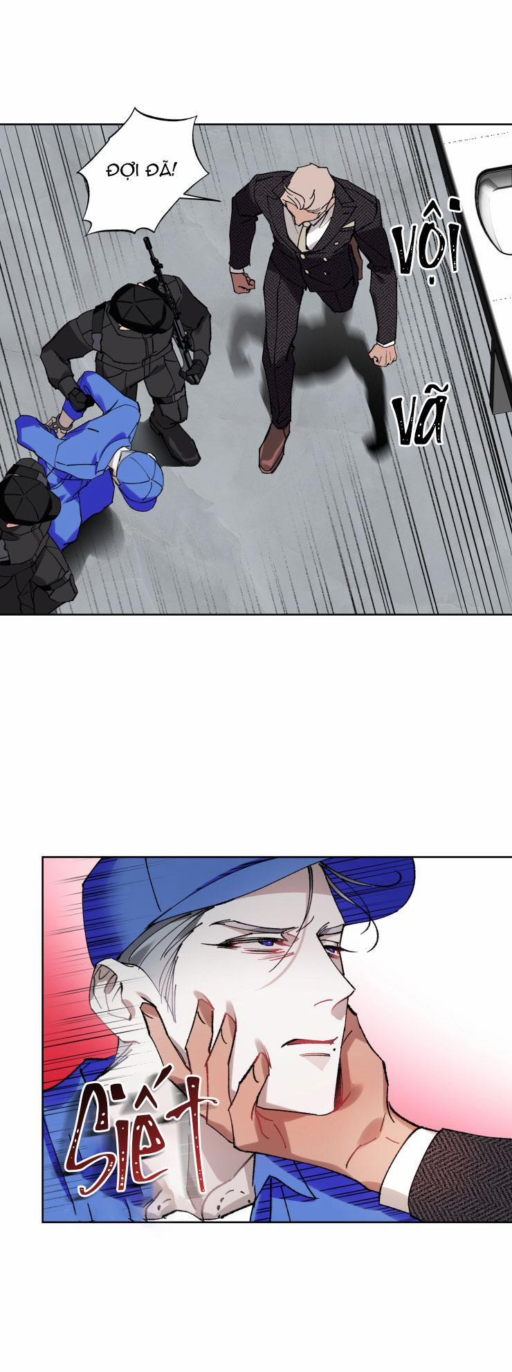 MOONQUAKE 11 trang 31