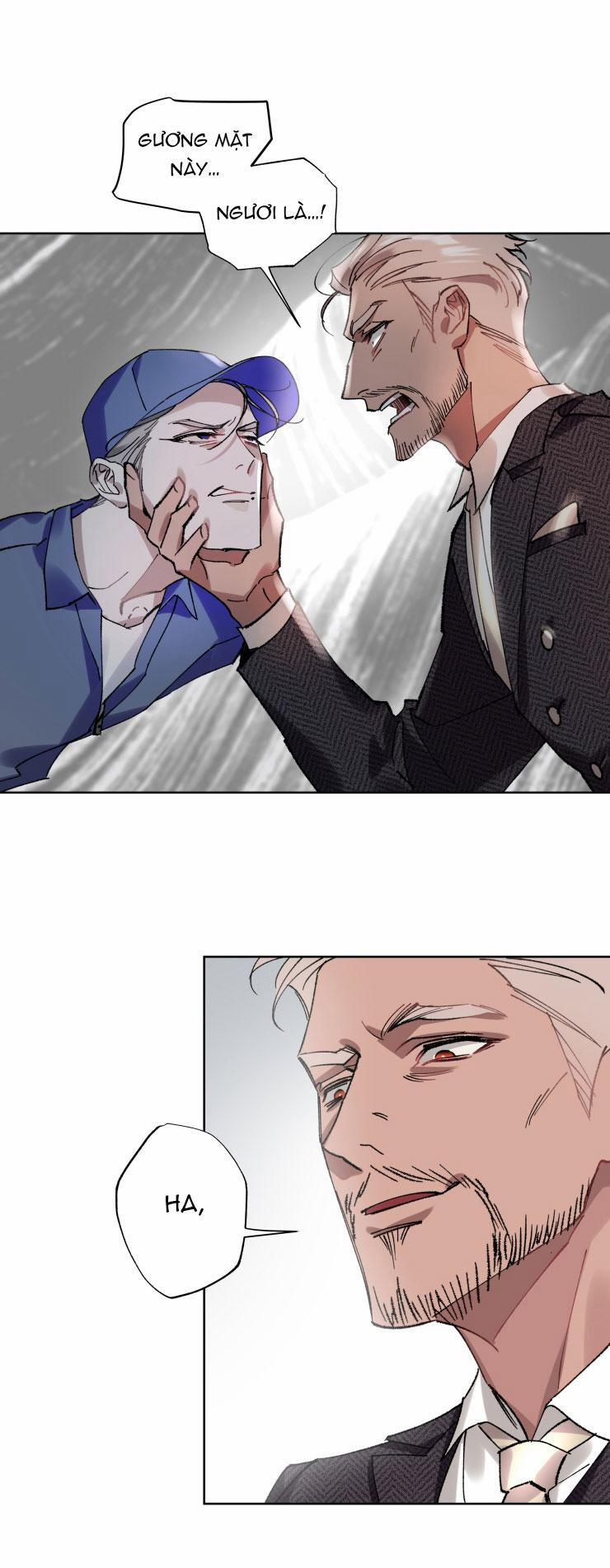 MOONQUAKE 11 trang 32