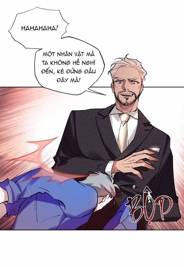 MOONQUAKE 11 trang 33